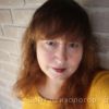 Отзыв Алиса о ПотолокСервис-Ленинск-Кузнецкий
