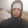 Отзыв Анатолий о ПотолокСервис-Ленинск-Кузнецкий